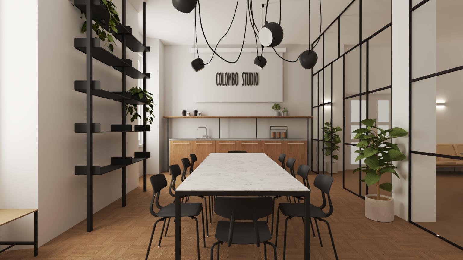 Viale Colombo render (1)