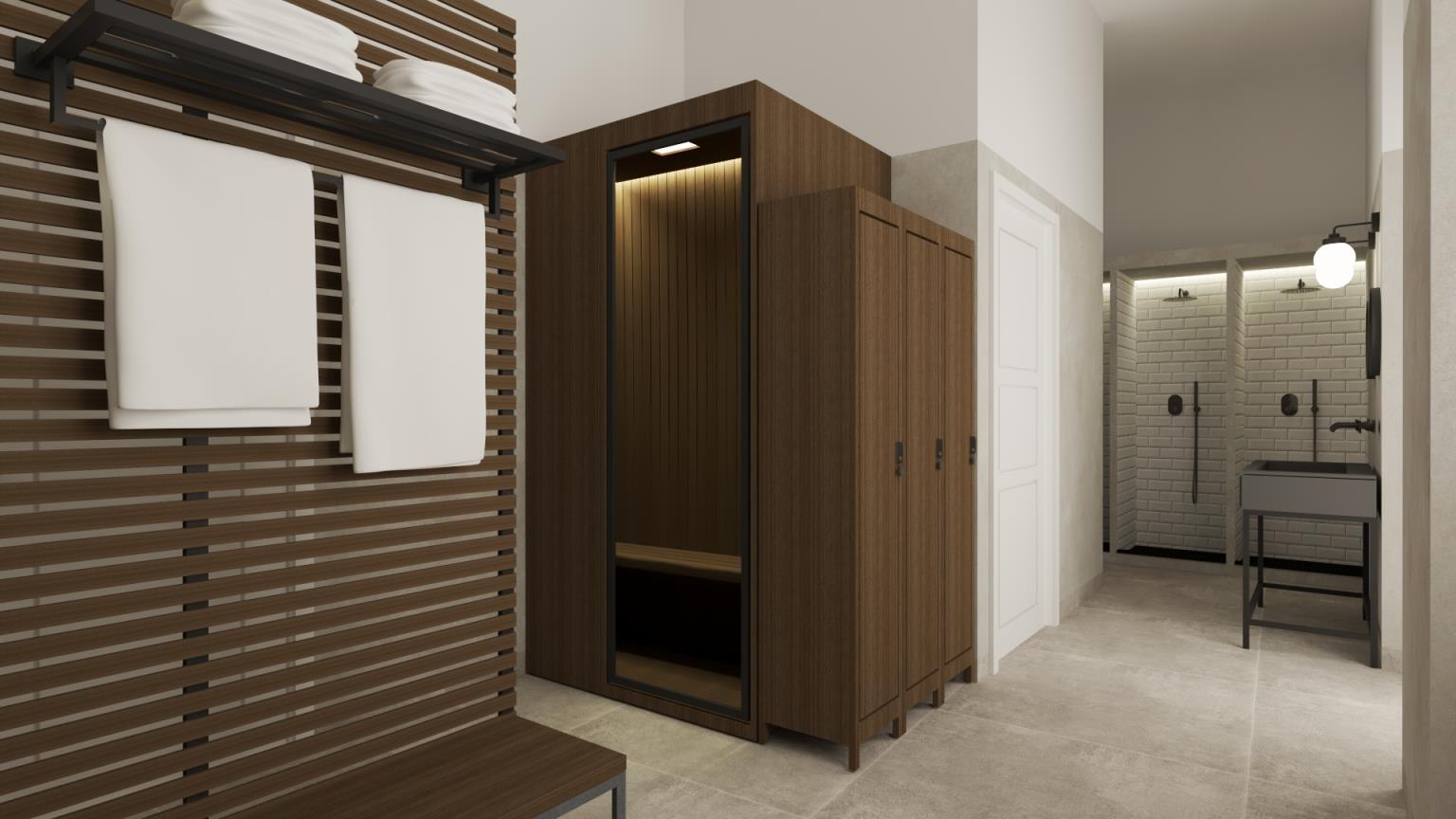 Viale Colombo render (10)