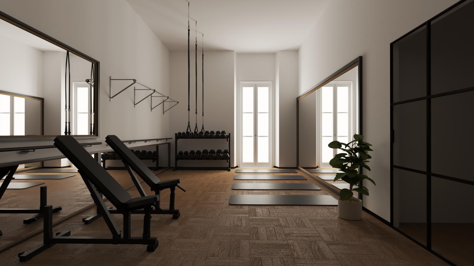 Viale Colombo render (7)