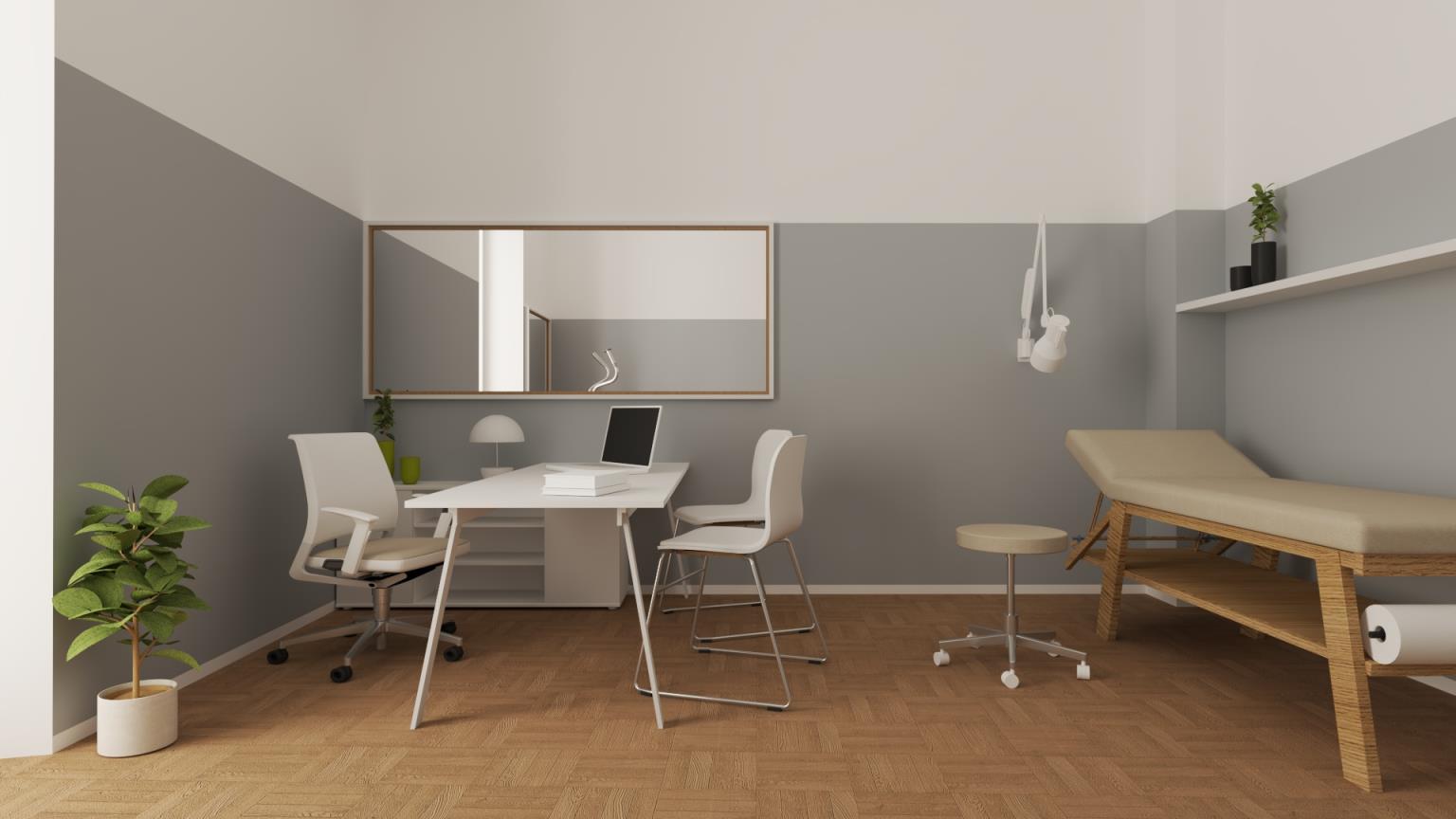 Viale Colombo render (8)