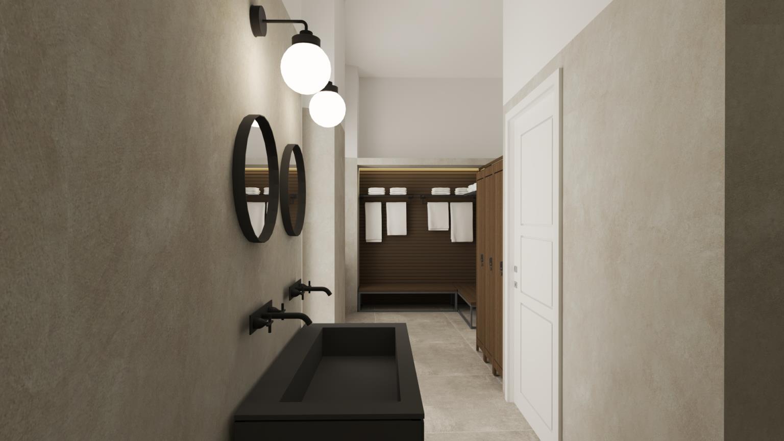 Viale Colombo render (9)